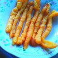 Cooksnap dari Ardiana eka putri untuk resep Kentang keju