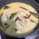 Cooksnap dari Mardiyah Ningsih untuk resep Jangan Lombok (Sayur Cabai) khas Wonogiri