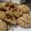 El cooksnap de Carla Miletti cuando hizo Galletas especiadas de avena y harina integral rellenas con manzana🍪.