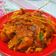 Cooksnap dari Adelia Ud Hulil Jannah untuk resep 57. Ayam Rica Rica