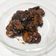 Cooksnap dari Udan Suprihat untuk resep "Rendang jengkol"Bumbu instant
