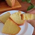 Cooksnap dari Dety Kusuma untuk resep Bolu Tape