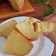 Cooksnap dari Dety Kusuma untuk resep Bolu Tape