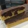 Cooksnap dari Stefani Vera untuk resep Marble / Marmer Cake - Kue Bolu Marbel  / Marmer