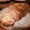 El cooksnap de Luis Segura García cuando hizo Lomo de cerdo relleno de queso, beicon y huevo.