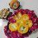 Hezal Sagala's cooksnap of when they made મેંગો સ્ટફ કુલ્ફી (Mango Stuffed Kulfi recipe in Gujarati).
