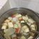Cooksnap dari nawang untuk resep Suki-suki kuah Tomyam