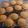 El cooksnap de a_poly7 cuando hizo Muffins de harina integral.