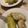 Cooksnap από Τόνια Τρίκουλη στη συνταγή Κολοκυθάκια αυγολέμονο