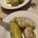 Cooksnap από Τόνια Τρίκουλη στη συνταγή Κολοκυθάκια αυγολέμονο
