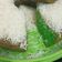 Cooksnap dari Titin Supriatin untuk resep Bolu Pandan Super Lembut 🍵