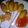 Cooksnap dari Siswaty Elfin Bachtiar untuk resep Corndog ala Kuwehbunda