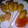 Cooksnap dari Siswaty Elfin Bachtiar untuk resep Corndog ala Kuwehbunda