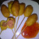 Cooksnap dari Siswaty Elfin Bachtiar untuk resep Corndog ala Kuwehbunda