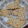 El cooksnap de José Muñiz cuando hizo Barritas de granola riquísimas.
