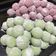 Cooksnap dari kasma eljaya untuk resep Putri Salju Keju Red Velvet Lumer anti gagal