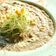 Frances 法蘭西斯Kuo 的 堅果蘑菇濃湯 cooksnap