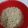 Saira Abdullah's cooksnap of when they made Knor Noodles.