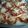 Cooksnap dari Susana untuk resep Pizza home made simple