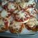Cooksnap dari Susana untuk resep Pizza home made simple