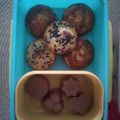 Saroj Shah's cooksnap of when they made વેજ અપ્પમ (Veg Appam Recipe In Gujarati).