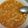 El cooksnap de Sara García Ramajo cuando hizo Guiso pobre.