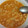 El cooksnap de Sara García Ramajo cuando hizo Guiso pobre.