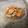 El cooksnap de María Dolores Pérez Torrijos cuando hizo Conejo al ajillo en olla GM.