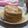 Cooksnap dari yulli untuk resep Sourdough (discard) pancake