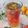 Cooksnap dari A.S. untuk resep Es Tomat Selasih