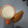 El cooksnap de Karina Chavez cuando hizo Atole de galletas marias.