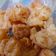 Cooksnap dari Iyut (Ilin Arwien) untuk resep Resep Udang Goreng Tepung Krispy Ala Shebb's Kitchen