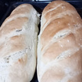El cooksnap de Cynthia noelia Marin cuando hizo Pan casero fácil y rendidor 🥖👌.