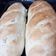 El cooksnap de Cynthia noelia Marin cuando hizo Pan casero fácil y rendidor 🥖👌.