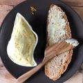 Cooksnap από Sitronella στη συνταγή Βούτυρο πορτοκαλιού