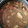 El cooksnap de Patricia A cuando hizo Lentejas guisadas con chorizo.