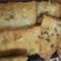 Cooksnap dari Marlyani Tan untuk resep Tempe mendoan kering