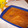 El cooksnap de Chefi Martinez cuando hizo Tarta de almendras Penchi.
