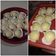 Cooksnap dari endang sofiani untuk resep Bakpao Cokelat Lumer