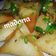 صورة من طبخات بنت الشام منى Madona ، شاركها بعد تجربة وصفة وربات شغل بيتي 👌😍😍