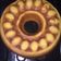 Cooksnap dari Dyah Satriana untuk resep Marmer cake keto#V1