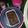 Cooksnap dari mariati ningsih untuk resep Steamed banana cake (Rice Cooker)