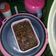Cooksnap dari mariati ningsih untuk resep Steamed banana cake (Rice Cooker)