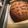 El cooksnap de Rocío Sánchez cuando hizo Pan facilisimo de harina de espelta y semillas.
