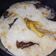 Cooksnap dari Windy Cooking untuk resep Nasi Liwet Magic Com