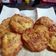 Cooksnap dari Chef_Ayah untuk resep Perkedel Jagung