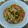 Cooksnap dari Ica Anisa untuk resep Capcay Saus Tiram Sederhana