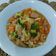 Cooksnap dari Ica Anisa untuk resep Capcay Saus Tiram Sederhana