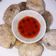 Cooksnap dari rini windiyaningrum untuk resep Putri Salju Enak Sederhana