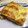 El cooksnap de vale042009 🇺🇾 cuando hizo "Pastel" de Zucchini y Tomate 🍅🥒.